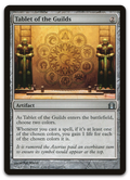 Product image for TCG 66506