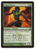 Product image for TCG 66515