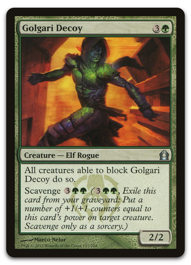 Product image for TCG 66515