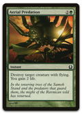 Product image for TCG 66517