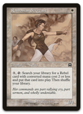 Product image for TCG 6651