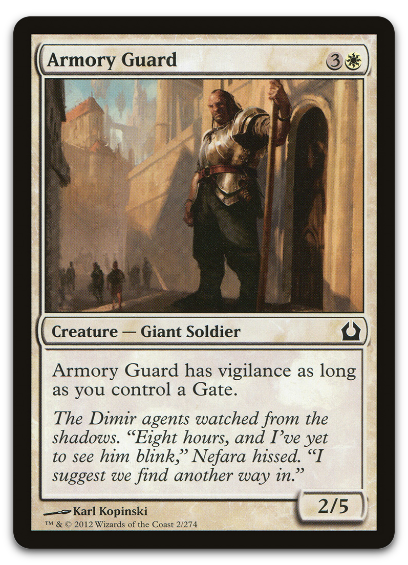 Product image for TCG 66521