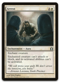 Product image for TCG 66522