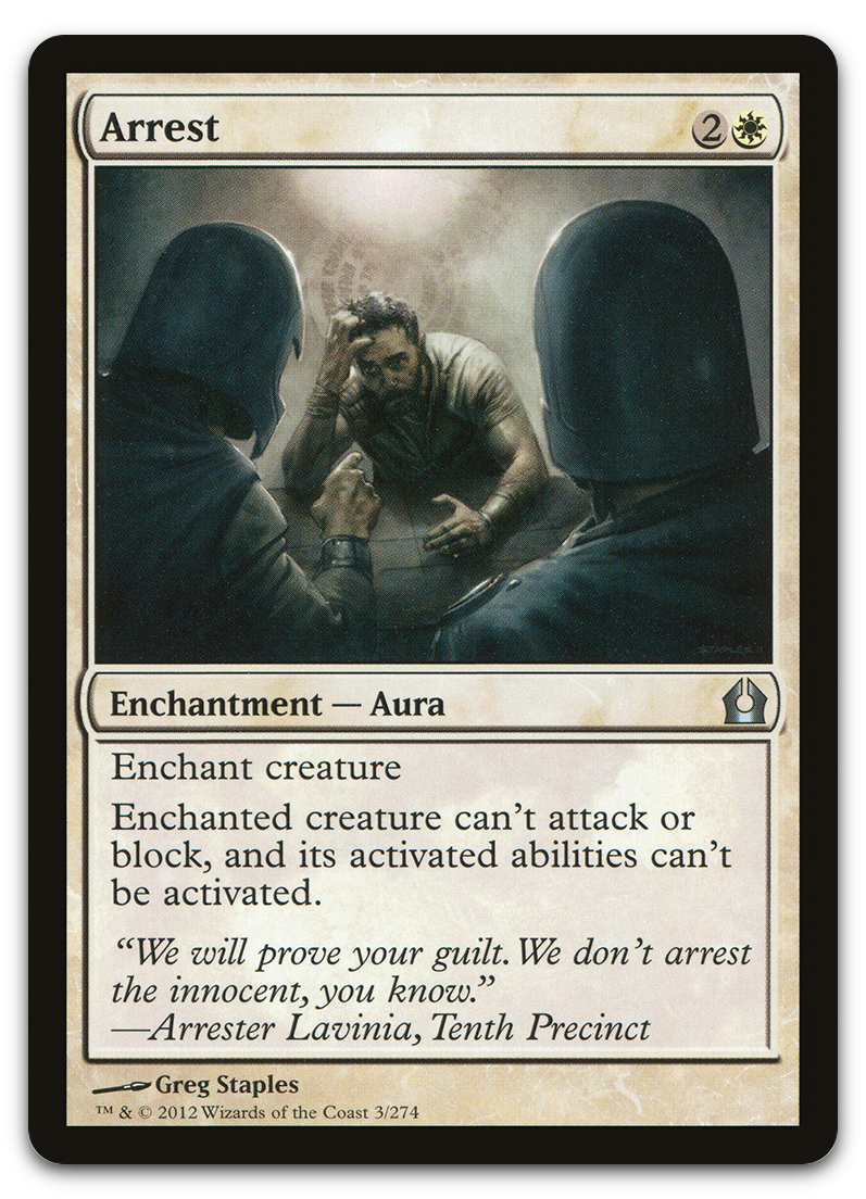 Product image for TCG 66522