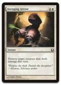 Product image for TCG 66524