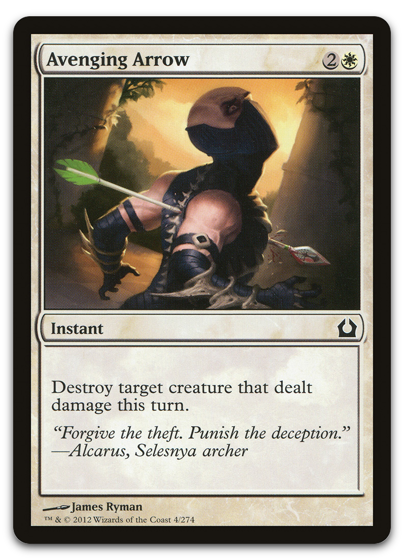 Product image for TCG 66524