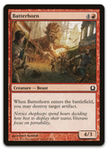 Product image for TCG 66526