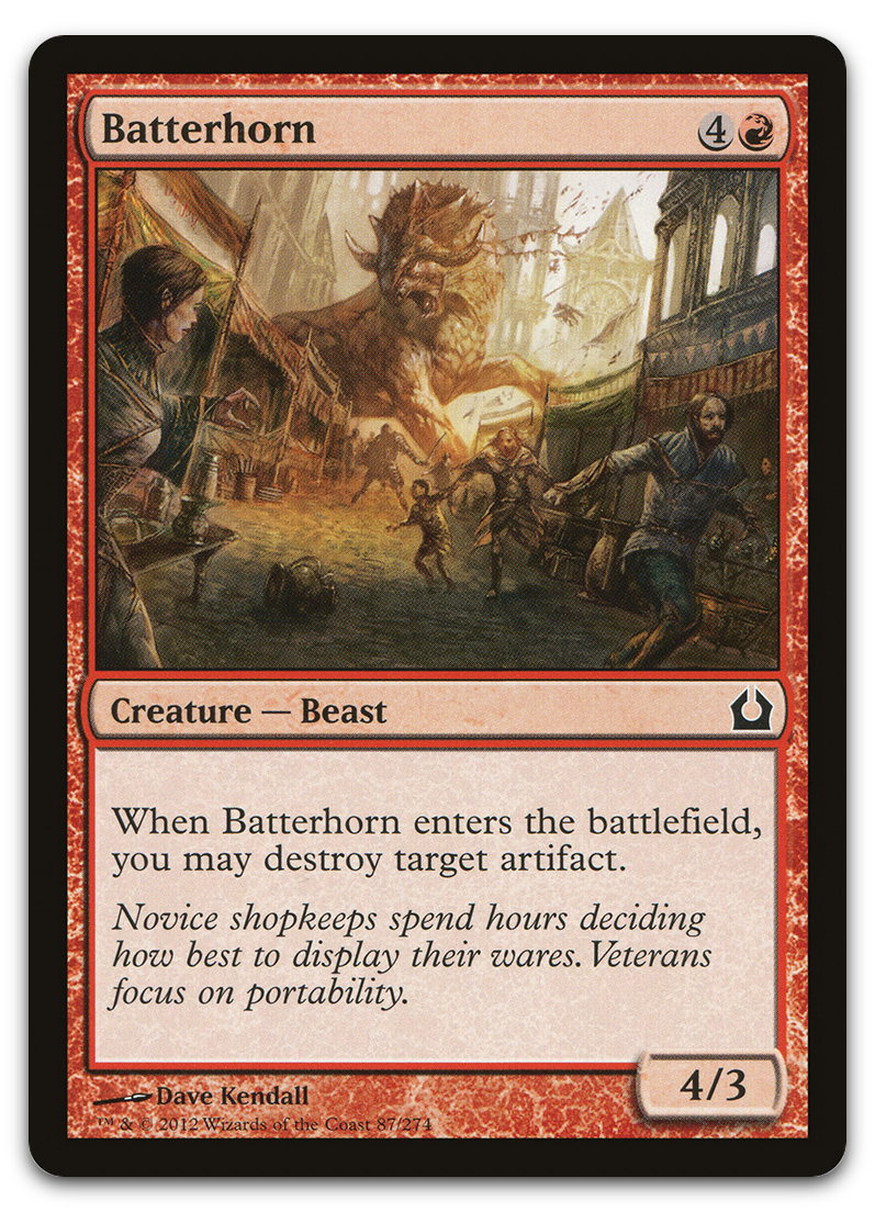 Product image for TCG 66526