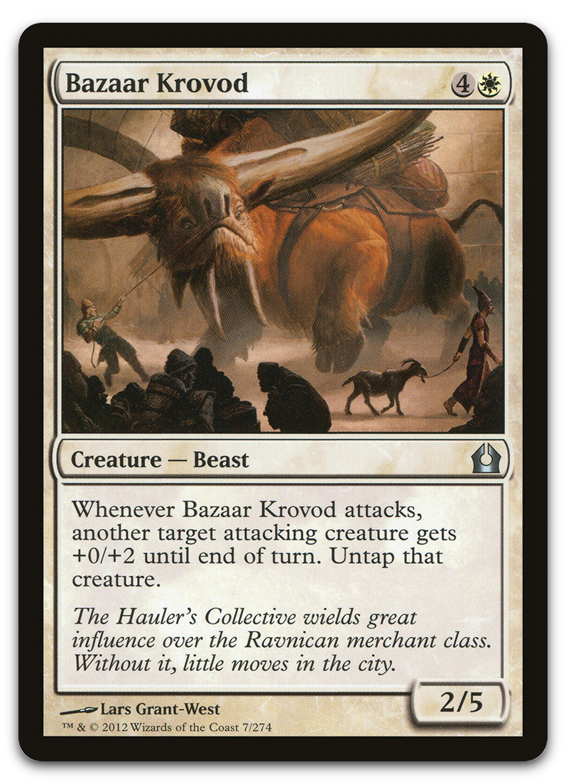 Product image for TCG 66527