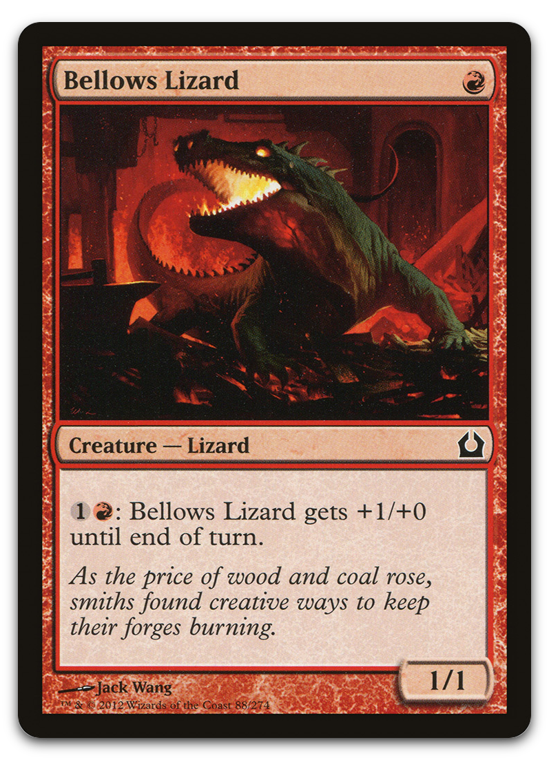 Product image for TCG 66528