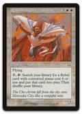 Product image for TCG 6652