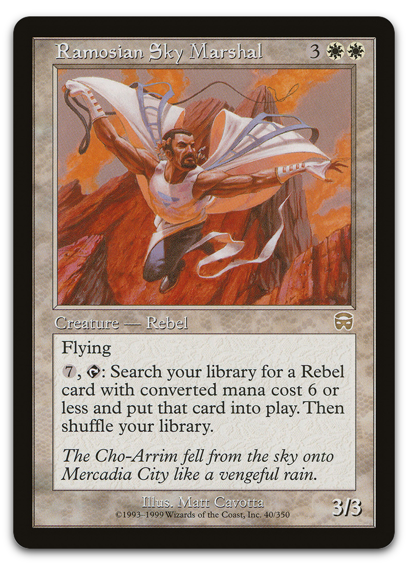 Product image for TCG 6652