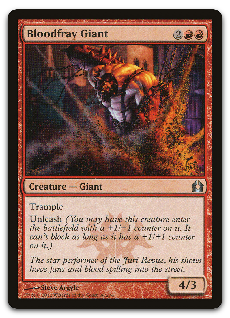 Product image for TCG 66530