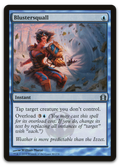 Product image for TCG 66531