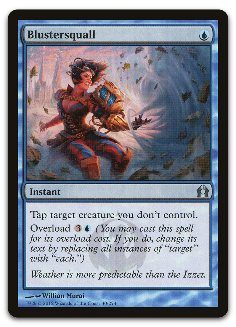 Product image for TCG 66531