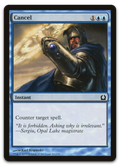 Product image for TCG 66533