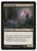 Product image for TCG 66534
