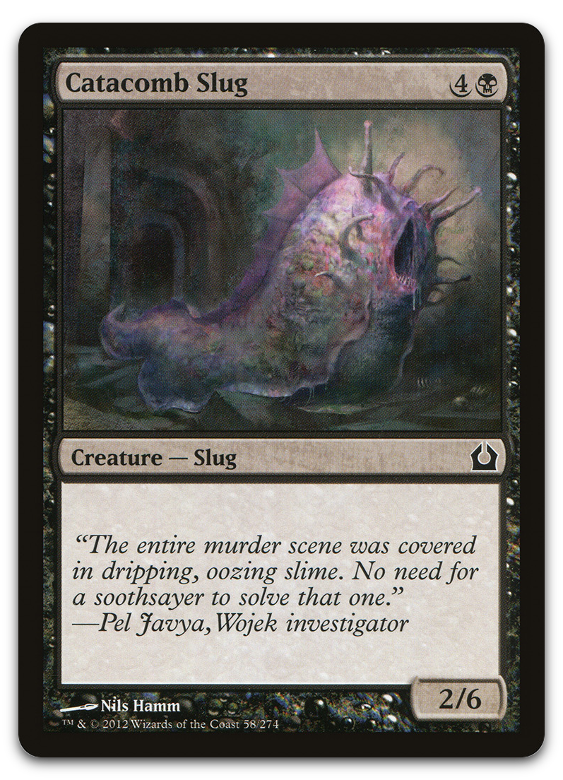Product image for TCG 66534