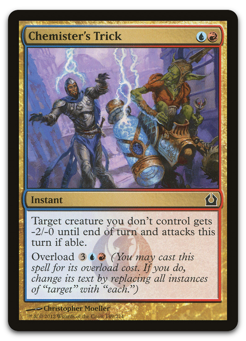 Product image for TCG 66535
