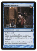 Product image for TCG 66537