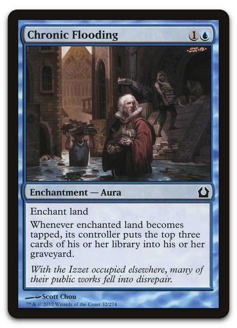 Product image for TCG 66537