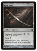 Product image for TCG 66538