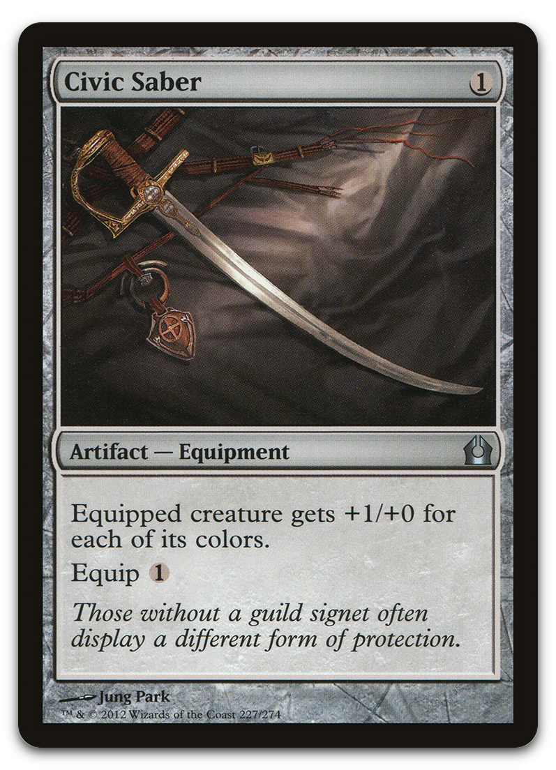 Product image for TCG 66538