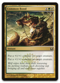 Product image for TCG 66540