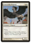 Product image for TCG 66541
