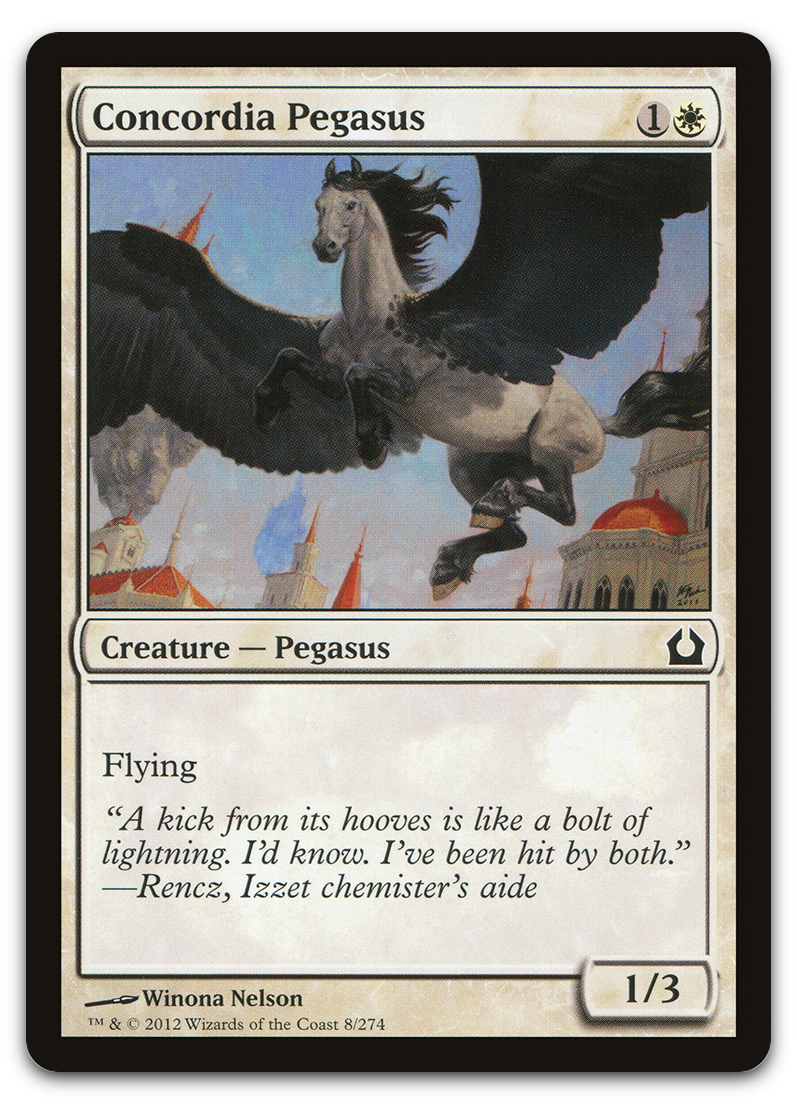 Product image for TCG 66541