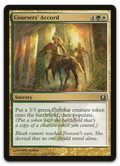 Product image for TCG 66542