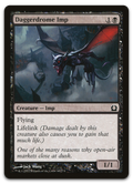 Product image for TCG 66545