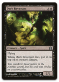 Product image for TCG 66546