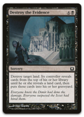 Product image for TCG 66548