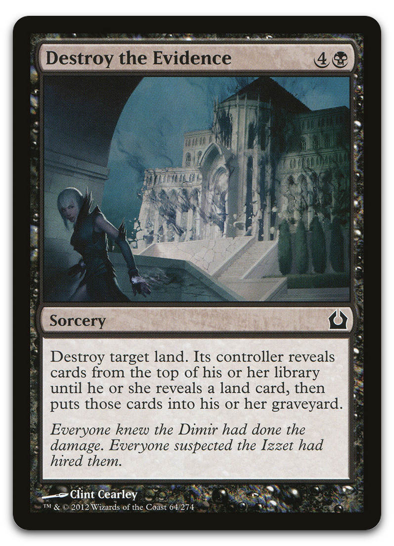 Product image for TCG 66548