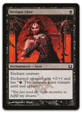 Product image for TCG 66549