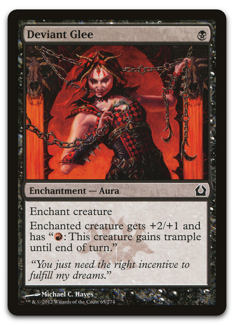 Product image for TCG 66549