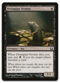 Product image for TCG 66553