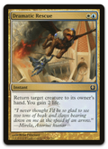 Product image for TCG 66554