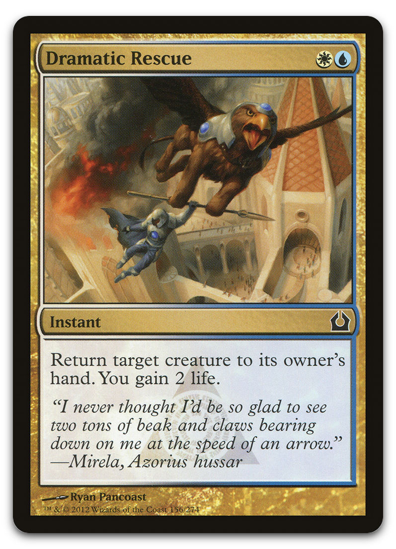 Product image for TCG 66554