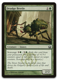 Product image for TCG 66555