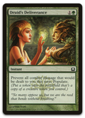 Product image for TCG 66556