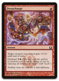 Product image for TCG 66557