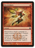Product image for TCG 66558