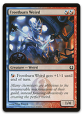 Product image for TCG 66563