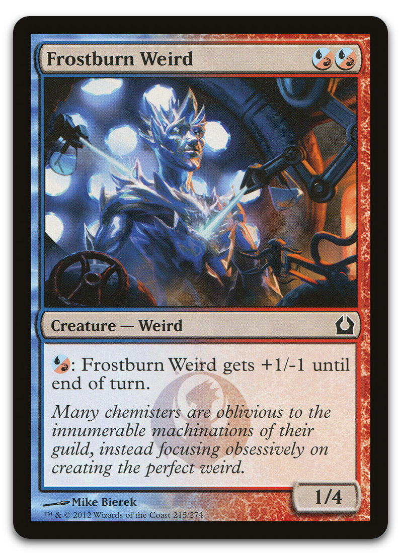 Product image for TCG 66563