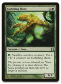 Product image for TCG 66565