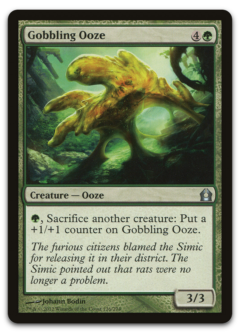 Product image for TCG 66565