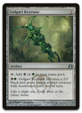 Product image for TCG 66567