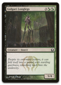 Product image for TCG 66568